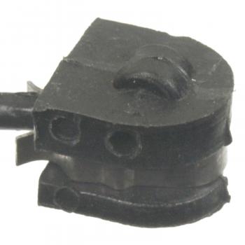 BWD WS313 Disc Brake Pad Wear Sensor product image 3 of 3