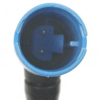 BWD WS314 Disc Brake Pad Wear Sensor product image 1 of 3