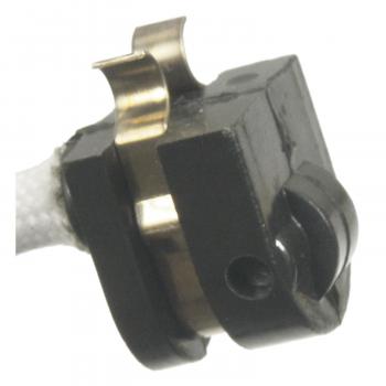 BWD WS314 Disc Brake Pad Wear Sensor product image 3 of 3