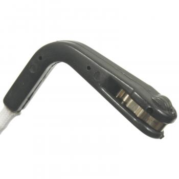 BWD WS315 Disc Brake Pad Wear Sensor product image 3 of 3