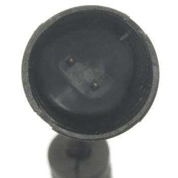 BWD WS316 Disc Brake Pad Wear Sensor product image 1 of 3