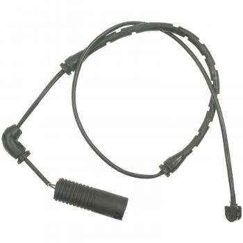 BWD WS316 Disc Brake Pad Wear Sensor product image 2 of 3