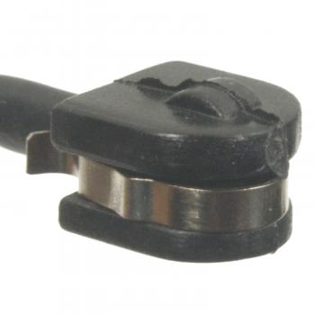 BWD WS316 Disc Brake Pad Wear Sensor product image 3 of 3