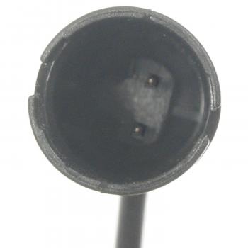 BWD WS317 - Disc Brake Pad Wear Sensor BWD WS317 Disc Brake Pad Wear Sensor product image 1 of 3