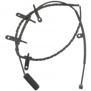 BWD WS317 - Disc Brake Pad Wear Sensor BWD WS317 Disc Brake Pad Wear Sensor product image 2 of 3