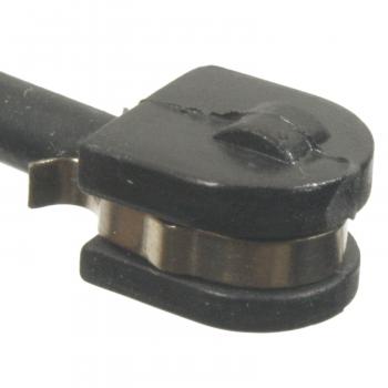 BWD WS317 - Disc Brake Pad Wear Sensor BWD WS317 Disc Brake Pad Wear Sensor product image 3 of 3