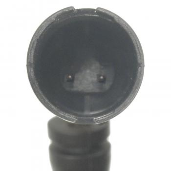 BWD WS320 Disc Brake Pad Wear Sensor product image 1 of 3