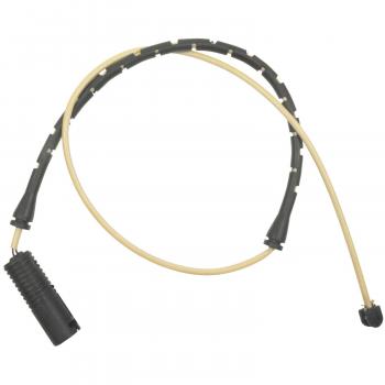 BWD WS320 Disc Brake Pad Wear Sensor product image 2 of 3