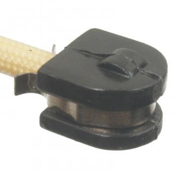 BWD WS320 Disc Brake Pad Wear Sensor product image 3 of 3