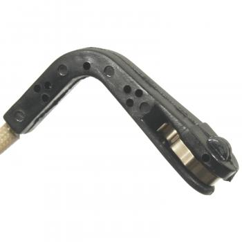 BWD WS321 Disc Brake Pad Wear Sensor product image 3 of 3