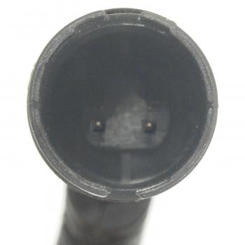 BWD WS322 Disc Brake Pad Wear Sensor product image 1 of 3