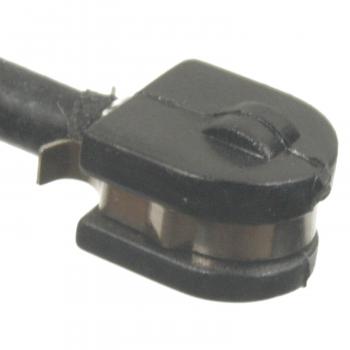 BWD WS322 Disc Brake Pad Wear Sensor product image 3 of 3