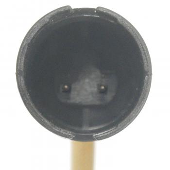 BWD WS323 Disc Brake Pad Wear Sensor product image 1 of 3