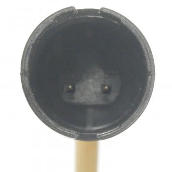 BWD WS324 Disc Brake Pad Wear Sensor product image 1 of 3
