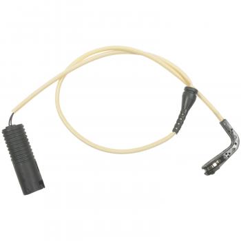 BWD WS324 Disc Brake Pad Wear Sensor product image 2 of 3