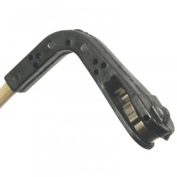 BWD WS324 Disc Brake Pad Wear Sensor product image 3 of 3
