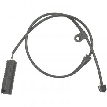 BWD WS325 Disc Brake Pad Wear Sensor product image 2 of 3