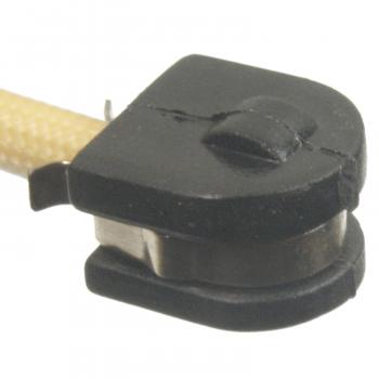 BWD WS326 Disc Brake Pad Wear Sensor product image 3 of 3