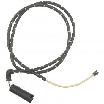 BWD WS327 Disc Brake Pad Wear Sensor product image 2 of 3