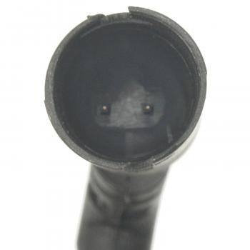 BWD WS328 - Disc Brake Pad Wear Sensor BWD WS328 Disc Brake Pad Wear Sensor product image 1 of 3