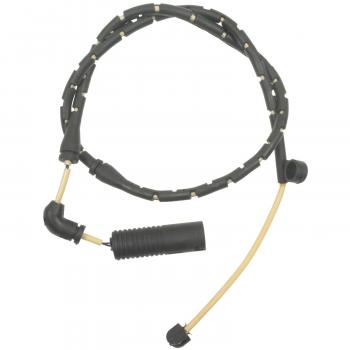 BWD WS328 - Disc Brake Pad Wear Sensor BWD WS328 Disc Brake Pad Wear Sensor product image 2 of 3