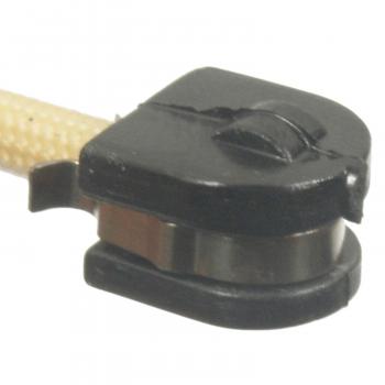 BWD WS328 - Disc Brake Pad Wear Sensor BWD WS328 Disc Brake Pad Wear Sensor product image 3 of 3