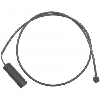 BWD WS329 Disc Brake Pad Wear Sensor product image 2 of 3
