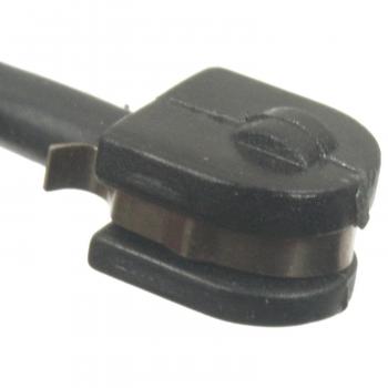 BWD WS329 Disc Brake Pad Wear Sensor product image 3 of 3