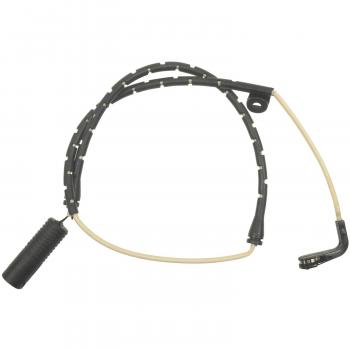 BWD WS330 - Disc Brake Pad Wear Sensor BWD WS330 Disc Brake Pad Wear Sensor product image 2 of 3