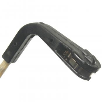 BWD WS330 - Disc Brake Pad Wear Sensor BWD WS330 Disc Brake Pad Wear Sensor product image 3 of 3