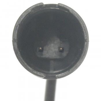 BWD WS331 - Disc Brake Pad Wear Sensor BWD WS331 Disc Brake Pad Wear Sensor product image 1 of 3