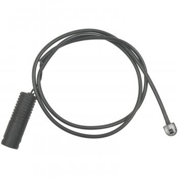 BWD WS331 - Disc Brake Pad Wear Sensor BWD WS331 Disc Brake Pad Wear Sensor product image 2 of 3