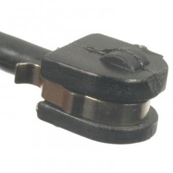 BWD WS331 - Disc Brake Pad Wear Sensor BWD WS331 Disc Brake Pad Wear Sensor product image 3 of 3