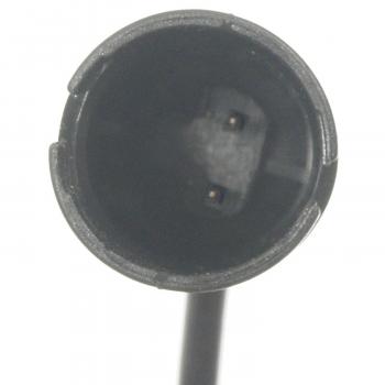 BWD WS332 Disc Brake Pad Wear Sensor product image 1 of 3