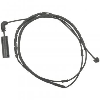 BWD WS332 Disc Brake Pad Wear Sensor product image 2 of 3
