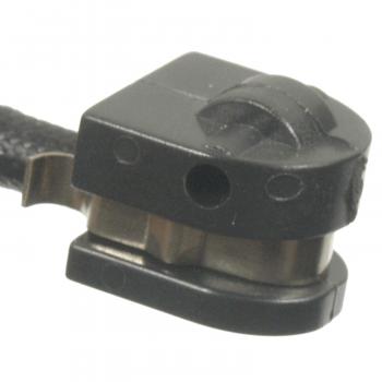 BWD WS332 Disc Brake Pad Wear Sensor product image 3 of 3