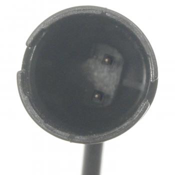 BWD WS333 Disc Brake Pad Wear Sensor product image 1 of 3