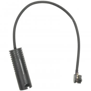 BWD WS333 Disc Brake Pad Wear Sensor product image 2 of 3
