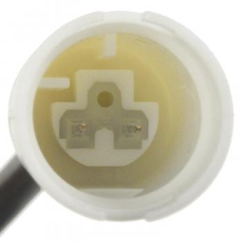 BWD WS335 Disc Brake Pad Wear Sensor product image 1 of 3