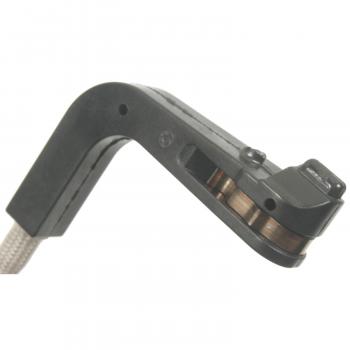 BWD WS335 Disc Brake Pad Wear Sensor product image 3 of 3