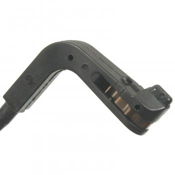 BWD WS337 Disc Brake Pad Wear Sensor product image 3 of 3