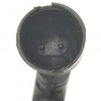BWD WS338 Disc Brake Pad Wear Sensor product image 1 of 3