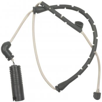 BWD WS338 Disc Brake Pad Wear Sensor product image 2 of 3