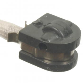 BWD WS338 Disc Brake Pad Wear Sensor product image 3 of 3