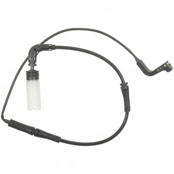 BWD WS339 Disc Brake Pad Wear Sensor product image 2 of 3