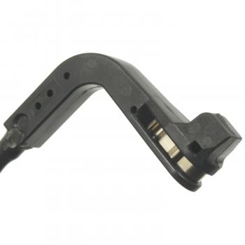 BWD WS339 Disc Brake Pad Wear Sensor product image 3 of 3