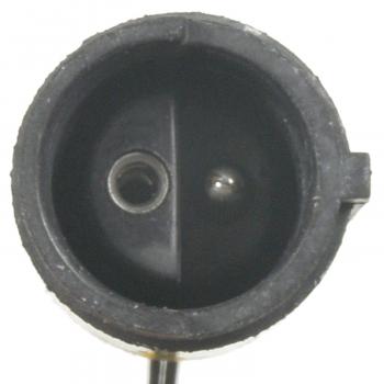BWD WS340 Disc Brake Pad Wear Sensor product image 1 of 4
