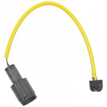 BWD WS340 Disc Brake Pad Wear Sensor product image 2 of 4