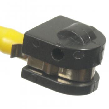 BWD WS340 Disc Brake Pad Wear Sensor product image 3 of 4