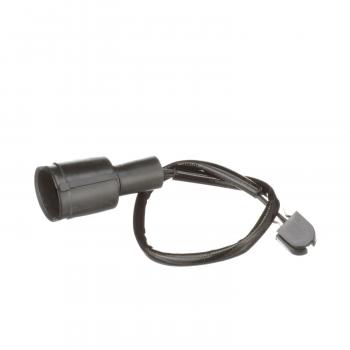BWD WS340 Disc Brake Pad Wear Sensor product image 4 of 4